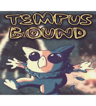 Tempus Bound Steam Key GLOBAL